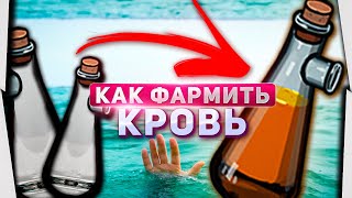 ⭐СТРИМ РР3  🩸Крокодильи Слёзы или где Кровь брать👀 Турнир Большая белая🦈 [upl. by Aneehc968]