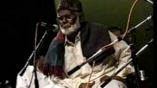 Tamil Muslim Songs Iraivanidam Kai by E M hanifa [upl. by Ossy]