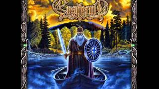 Old Man Vainamoinen Part I  Ensiferum [upl. by Athey230]