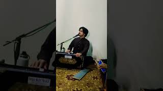 Kala ChOLa By Basit Naeemi Song Live saraki song love basitnaeemi [upl. by Loredo753]