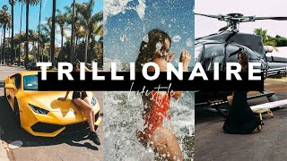 Trillionaire Lifestyle Life Of Billionaires  Luxury Rich Lifestyle  Entrepreneur Motivation 3 [upl. by Giavani]