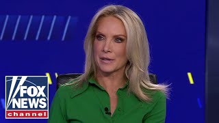 Dana Perino Dems now say they have buyers’ remorse on Kamala Harris [upl. by Aylsworth]