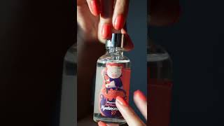 Elizavecca Witch Piggy Hell Pore ControlHyaluronic Acid 97 serum skincare [upl. by Brita29]