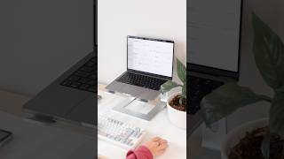 ☁️📦 Desk Accessories Unboxing  unboxing desksetup [upl. by Maryly]