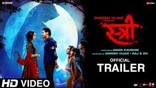 Teri Baaton Mein Aisa Uljha Jiya  Official Trailer  Shahid Kapoor amp Kriti Sanon  Dinesh V 9thFeb [upl. by Aek]