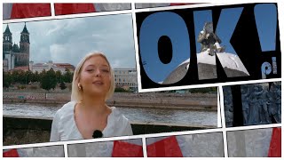 OKpl  Folge 1  Ausgabe September 2024 [upl. by Sitra]