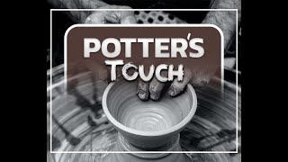 The Potters Touch Apostle John Kimani William [upl. by Llenhoj]