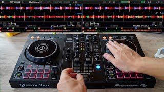 How to DJ for Beginners 2024 [upl. by Red]