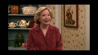 10 Of Debra Jo Rupps Best Movie And TV Roles Including Agatha All Along [upl. by Neelear]