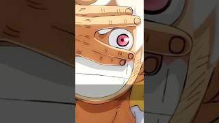 Strongest Luffy Forms Ranked  ONE PIECE onepiece luffygear5 luffy [upl. by Adiam]