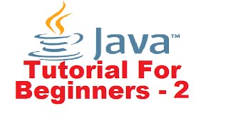 Java Tutorial For Beginners 2  Installing Eclipse IDE and Setting up Eclipse [upl. by Felske]