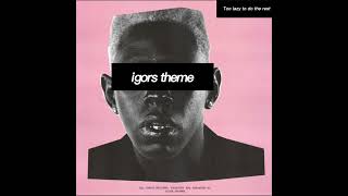 igors theme [upl. by Capps]