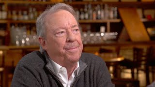 Boz Scaggs Opens Up Losing His Son [upl. by Tessa]