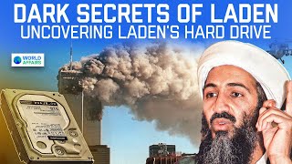 How did the US find and kill Osama bin Laden  60 Minutes Australia [upl. by Carrie]