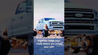 oilfield truckdrivers oilfieldtrucking trucker businessadvice automobile oilfieldservices [upl. by Letsirk]