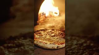 LIVE making of Quick amp Easy Neapolitan Pizza 2024 neapolitanpizzashorts [upl. by Anaidirib]