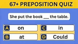 Can you pass this English Grammar Test । Grammar quiz [upl. by Accebor]