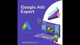 Transformăți afacerea întrun brand de succes cu ajutorul unui expert Google Ads [upl. by Aicertal147]