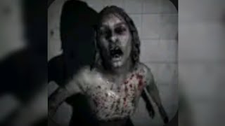 silent insanity pt Gameplay trending thisiswhattheydontsee horror horrorgaming [upl. by Thamora337]