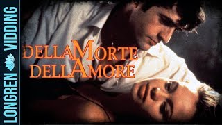 Dellamorte Dellamore fan video [upl. by Aicenet583]