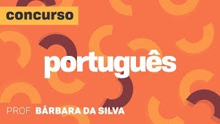 Português  Kultivi  Relação de causa e consequência entre partes de um texto  CURSO GRATUITO [upl. by Ijat884]