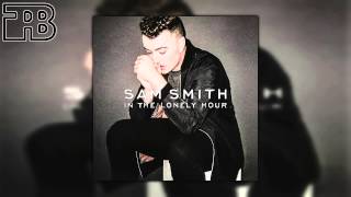 Sam Smith  Not In That Way [upl. by Grath643]