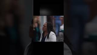 Greys Anatomy 20x10  s20e10  Promo  preview quotBurn It Downquot HD Season Finale [upl. by Nonnahsed]