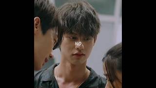 Thyme X Ren You need to let it go Edit F4Thailand [upl. by Weide]