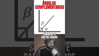 Ángulos complementarios y suplementarios Natanael Cano  BZRP Music Sessions 59 [upl. by Ahsena]