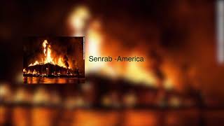 Senrab  America [upl. by Neih]