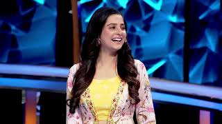 Dadagiri season 9 full episode may 1 2022  devamp rukmini [upl. by Sammy]