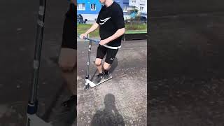 norilskstreetвипхилtricks [upl. by Meunier]