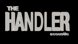 The Handler Acoustic by Muse Tribute band quotAmusedquot [upl. by Lucinda696]