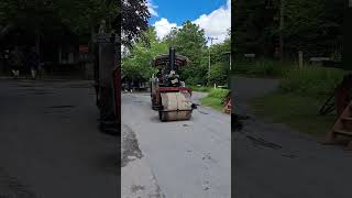 Amberley museum steam day [upl. by Barthol]