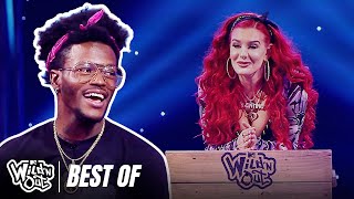 Best of Season 16 💥 SUPER COMPILATION  Wild N Out [upl. by Jonny]