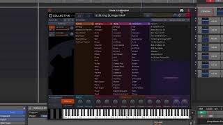 09 Waveform Quickstart  MIDI Setup [upl. by Ettenom82]