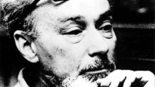 Io sono un centauro Vita e opere di Primo Levi 1 [upl. by Trebornhoj]