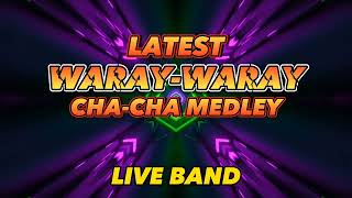 Waray waray chacha [upl. by Hortensa]