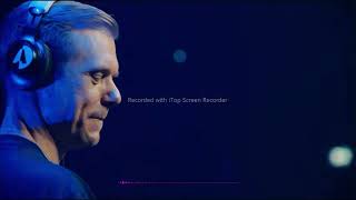 Gaia  Tuvan Armin van Buuren Remix  A State Of Trance [upl. by Eipper71]