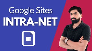 Google Site Secrets Every Beginner Needs to Know [upl. by Rexanna]