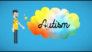 Why Autism is a Difference not a Deficit [upl. by Uile258]