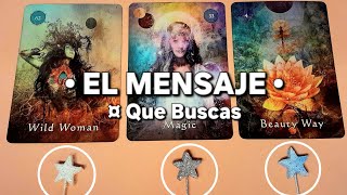 🎐 CANALIZACION POTENTE • TAROT INTUITIVO INTERACTIVO 🎐✨️ tarot love [upl. by Matthias]