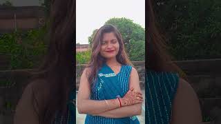 Likha hai tera hi naam❤️trendingshorts youtubeshorts bollywood hindi shortvideoshorts ytviral [upl. by Zena589]