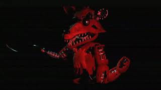 C4DFNAF TJOC  FNAF RAP REMIX with better quality [upl. by Rayford]