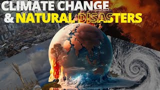 Climate Change Documentaries EyeOpening Films That Inspire Action [upl. by Domela713]