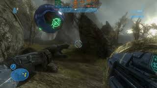 halo 2024 06 29 i7 9700f gtx980 h310m 24GB DDR4 M2 1TB SSD [upl. by Michey489]