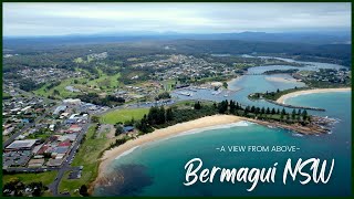 Bermagui 2023 [upl. by Eimarej938]