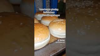 karlinbakery supplierrotiburgerbogor [upl. by Atwater172]