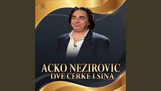 Dve cerke I sina Live [upl. by Frodina]