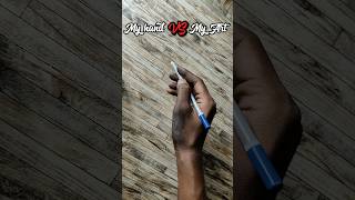 Sketch artist Pro editing video videos 😇 art drawing sketch trending newtrend shortfeed short [upl. by Ramses]